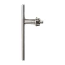 Bosch Yedek Anahtar A Tipi 13 mm Mandren - 1607950045