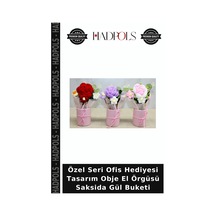 Çok Renkli