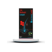 Botanicare Saç Besleyici Dökülme Karşıtı Losyon 50 ML
