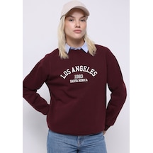 Bordo