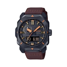Casio Prw-6900yl-5dr Erkek Kol Saati Rose Gold