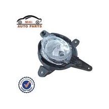 Sis Lambası Sportage 08-10 Ön Sol Oem No: 92201-03000