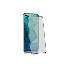 Zore Oppo Reno 4 Lite Uyumlu Davin Mat Seramik Ekran Koruyucu