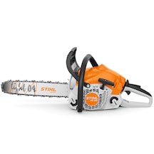 Stihl MS 182 Benzinli Testere