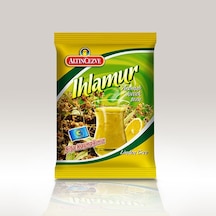 Altıncezve Ihlamur Aromalı İçecek Tozu 250 G