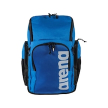 Team Backpack 45 Yüzücü Çantası 002436720 Mavi
