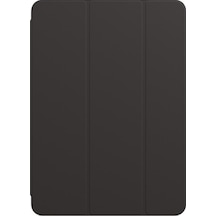 iPad Uyumlu Air Uyumlu 4 Uyumlu.Nesil Smart Folio Siyah - Mh0D3Zm/A
