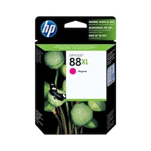 Hp 88Xl Kırmızı Kartuş