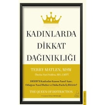 Kadınlarda - Kyut-759200