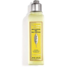 L'Occitane Mine Çiçeği & Turunç Saç Kremi 250 ML