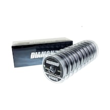 0.30 mm