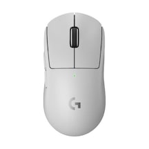 G Pro X Superlight 2