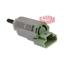 Fren Müşürü Renault Megane Iv 253206454r