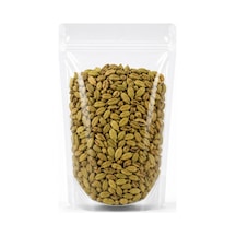 İpek Değirmen Kakule 100 gr Taze Seçkin İri Tane Yeşil Gurme Baharat Yoğun Aromalı Premium Kalite Seri