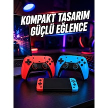 Diğer