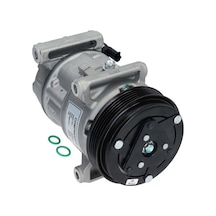 Bosch Klima Kompresörü Alfa Romeo Giulietta 1.4 Tb Bosch 1986ad1174 50533538-50547717