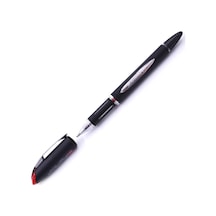 Uni Jetstream 1.0 Hızlı Yazı Kalemi Kırmızı Uni Jetstream 1.0 Hızlı Yazı Kalemi Kırmızı
