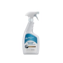 Mr.wipes Performance Yağ ve Kir Sökücü 500 ML