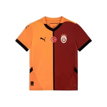 Çok Renkli