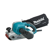 MAKITA M9400B BAND ZIMPARA