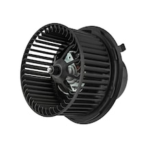 Kalorifer Motoru Rezistanssız Vw Sharan - Seat Alhambra 1.9tdı 1995-2010 7m1815049