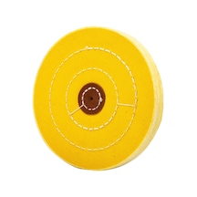 6X60 Sarı Cila Bezi
