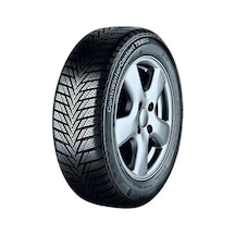 Continental 155/60R15 74T Contı Wınter Contact Ts800 Kış Lastiği 2019