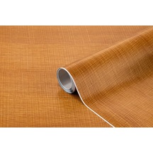 Bigpoint Yapışkanlı Folyo 2m Ağaç Desen No:15 X 12 Rulo