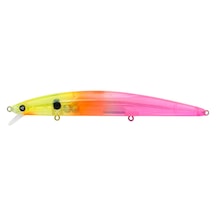 Hanfish Arıza 14 Cm 22 Gr Sinking Maket Yem