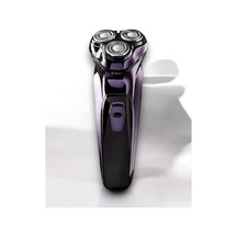 Mey İthalat Hk-300 Tıraş Makinesi 5 Dk Hızlı Şarj Mey İthalat Hk-300 Tıraş Makinesi 5 Dk Hızlı Şarj
