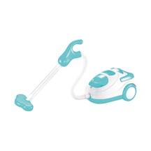 My Home Little Chef Dream Elektrikli Süpürge 3213b