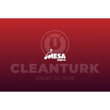 Foamix Pure Kokusuz Sıvı Sabun İle Hijyenik Ve Güvenli Temizlik 10 Kg