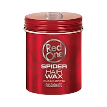 Redone Spider Passion Wax 100 Ml