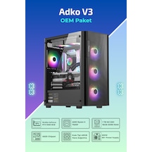 Adko V3
