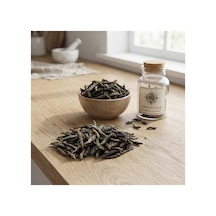 Çarkıfelek Otu Passiflora İncarnata 50 Gr - 937774956