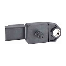 S-max Map Sensörü Basinç Sensörü 2006-2010 1920cz Ngk94263 2.0 Tdcı Duratorg