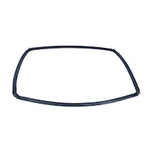 Vestel Afx501 Afb601mt Af8685yb Fırın Kapak Contası