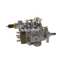 Bosch 0460424298 Dizel Enjeksiyon Pompası New Holland Tn85fa Tn85sa 3.9l 84 Hp