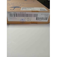 R82dc4150dq60k 1.5mf 63v 5 0.1 Kemet Polyester Kondansatör 20 Adet