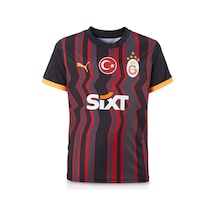 Kırmızı
