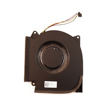 Asus Rog Strix G17 G713qe Notebook Gpu Fan