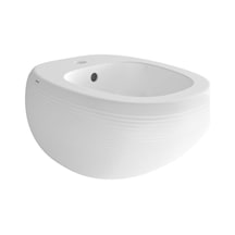 Bocchi Strata Asma Bide Beyaz - 1413-001-0120 Beyaz