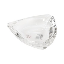 Şeffaf Kristal Küllük - Tr4603