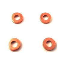 Kango 1 - Kango 2 - 1.5 Dci Enjektör Pulu (4 ADET) 7703062072 -