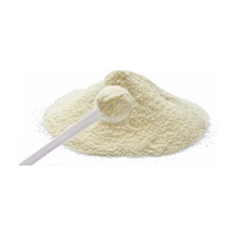 Cemil Efendi Saf Salep 50 G