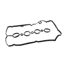 Oe- Üst Kapak Contası Kore Astra H-astra J-vectra C-ınsıgnıa-cruze 1.6-1.8 Z16-18 Xer-let-ler Oe- 55354237 5607980