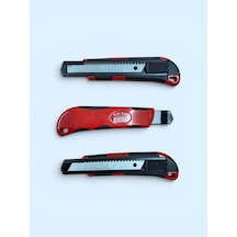 Vıp-tec Profesyonel Maket Bıçağı Vt875117