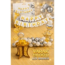 Tüm Yaşlar