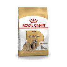 Shih Tzu Adult Yetişkin Köpek Maması 1,5 Kg