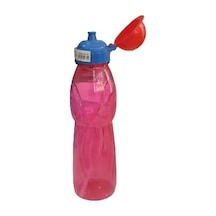 B&d Sportive Matara Pipetli 750 Ml. Pembe